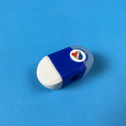 2717_GUMA + OREZAVATKO